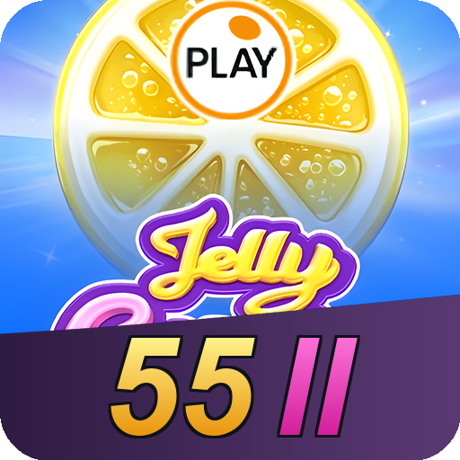 Logo Oficial 55II Download