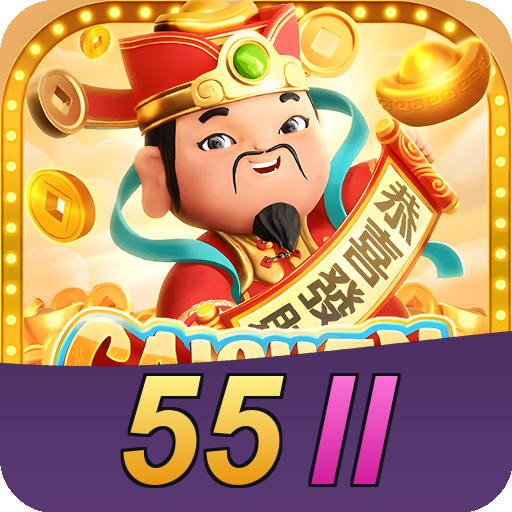 Fortune Rabbit Slot - RTP 97.1%
