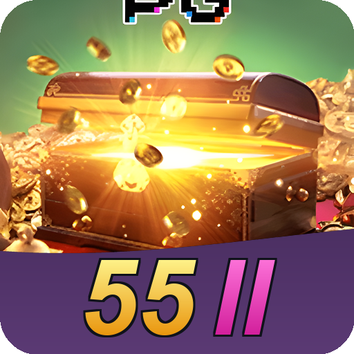 Fortune Dragon Slot - RTP 96.5%