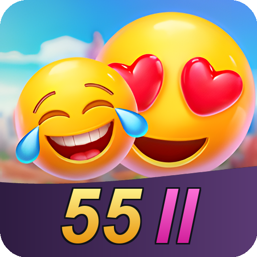 Sweet Bonanza Slot - RTP 96.5%