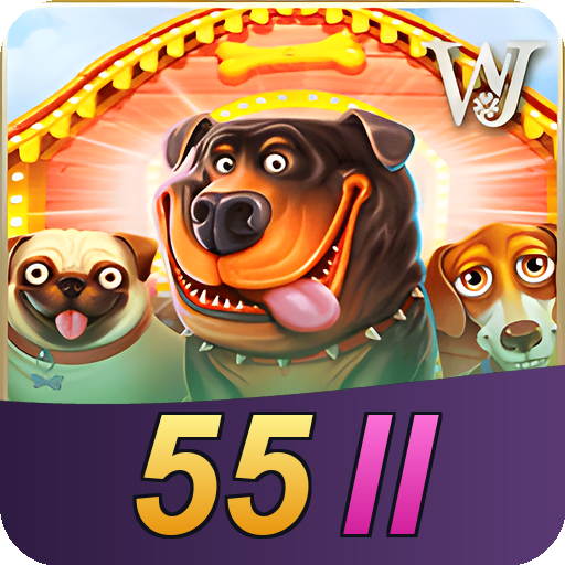 Mahjong Ways Slot - RTP 96.9%